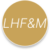 Lake House Flooring & More